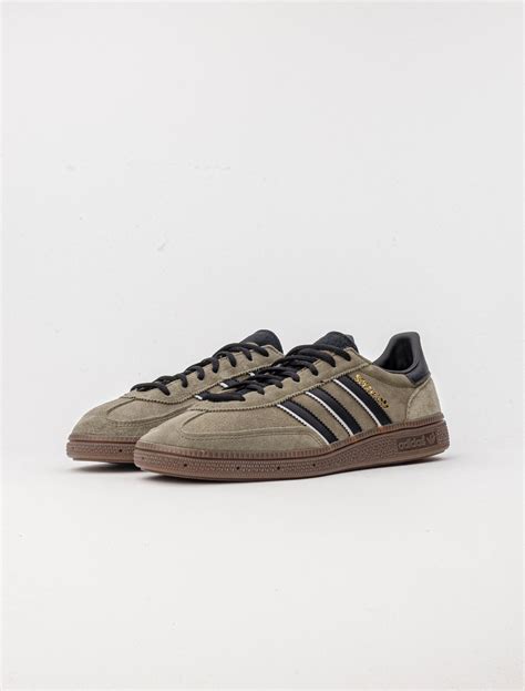 adidas spezial focoli|C.P. Company x adidas Spezial 2024 Collection .